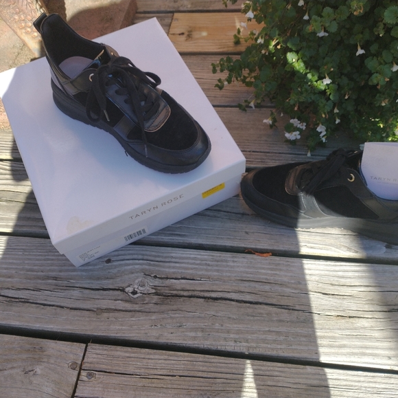 Not for Sale. - Picture 9 of 10